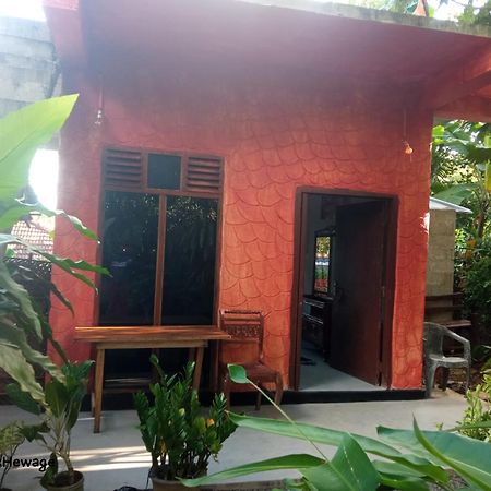 My House آهانغاما الغرفة الصورة