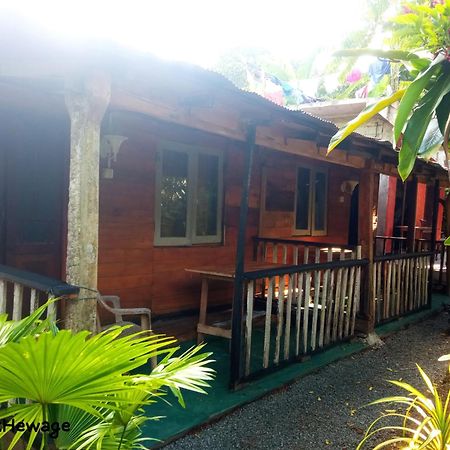 My House آهانغاما المظهر الخارجي الصورة