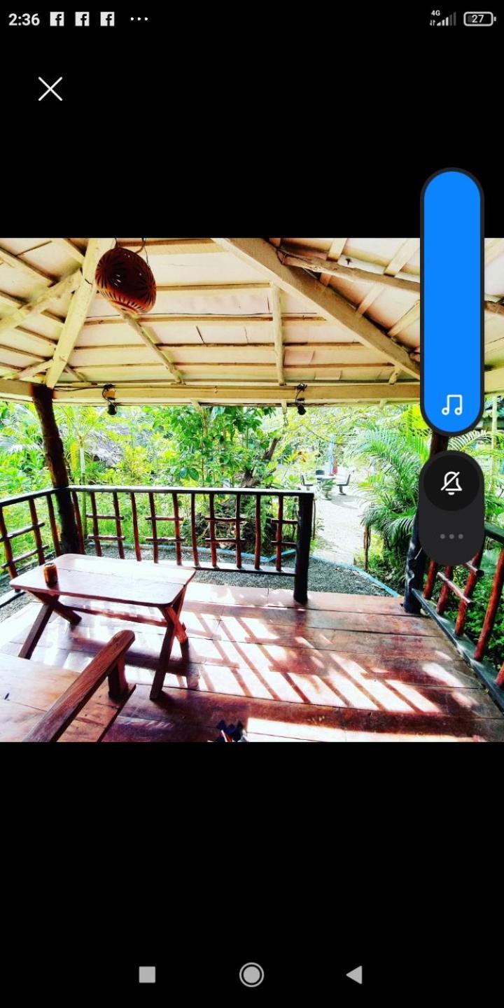 My House آهانغاما الغرفة الصورة