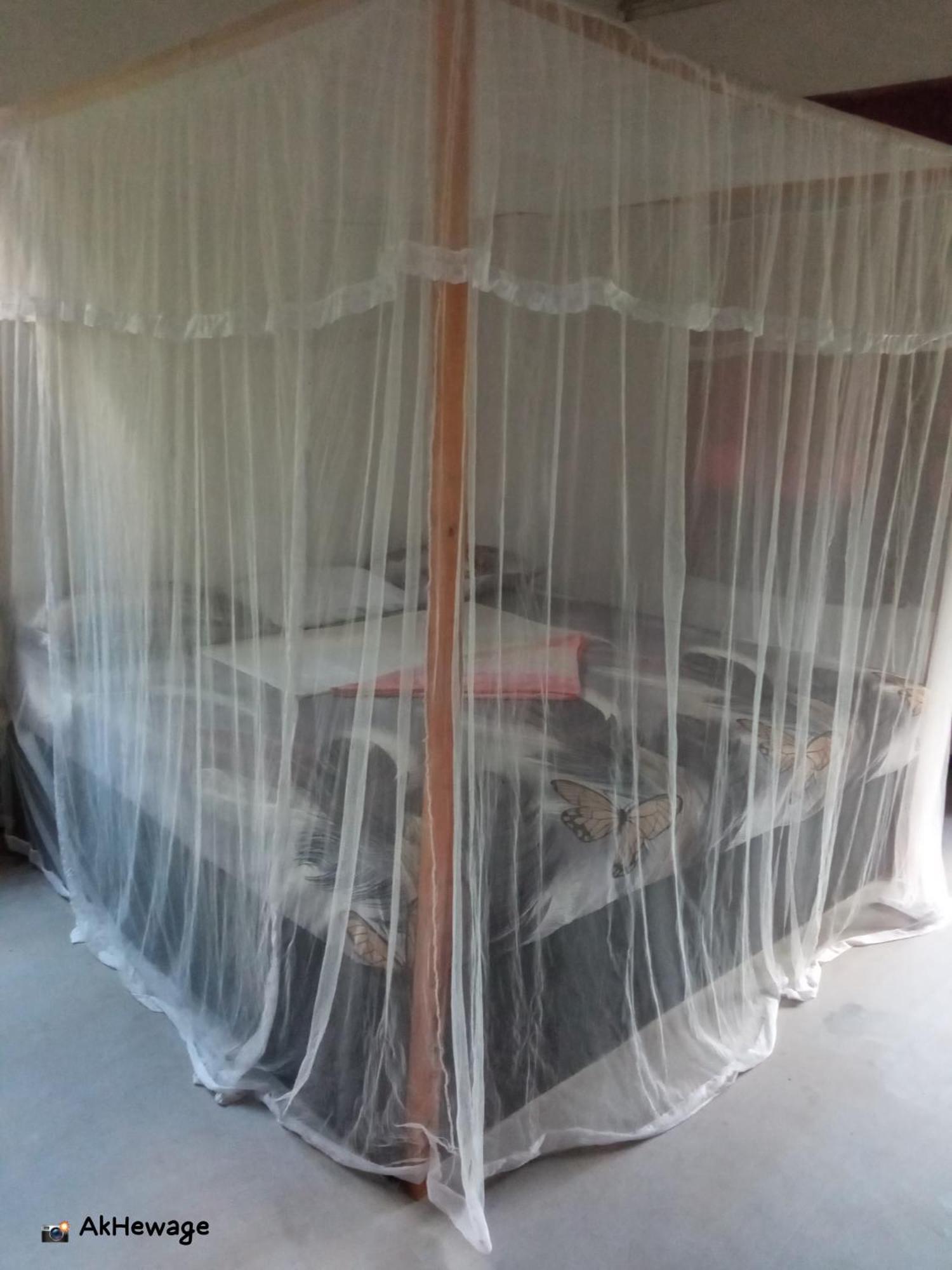 My House آهانغاما الغرفة الصورة