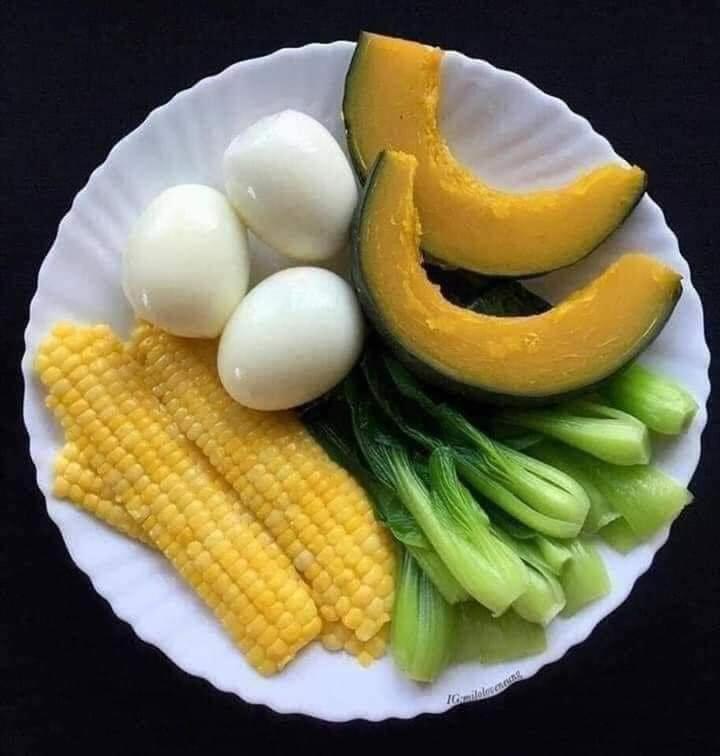My House آهانغاما المظهر الخارجي الصورة