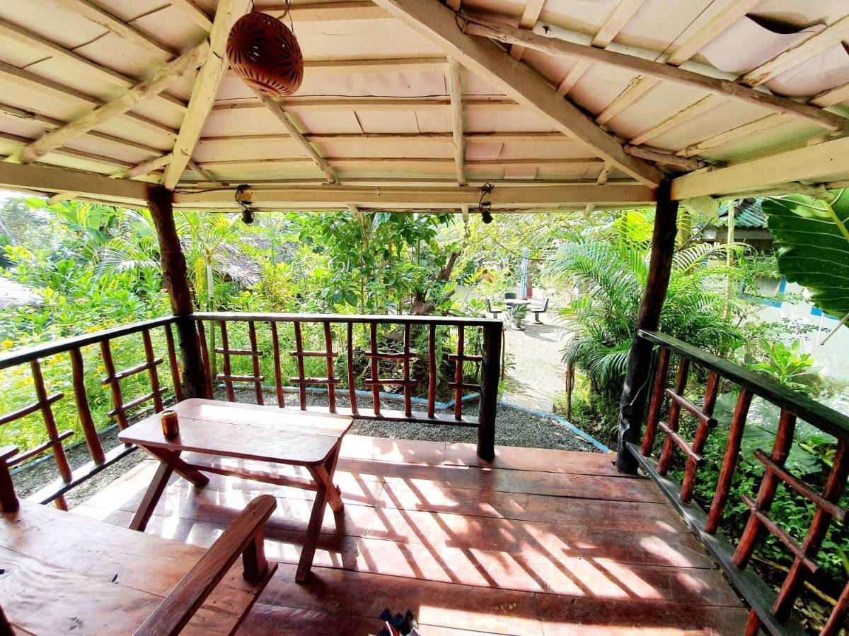 My House آهانغاما المظهر الخارجي الصورة